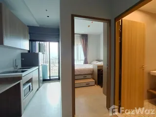 出售 1 卧室 公寓 在 Chom Thong, 曼谷