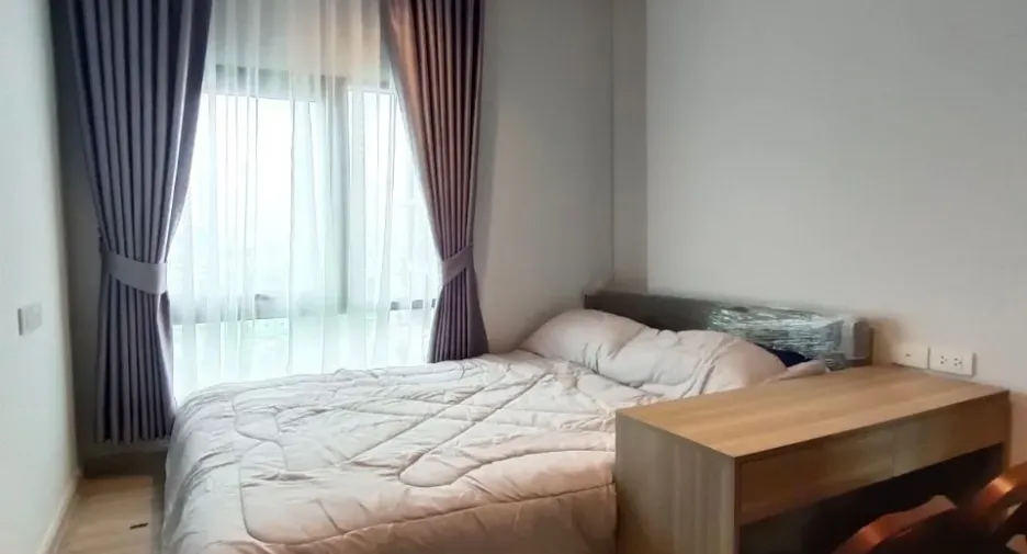 出售 1 卧室 公寓 在 Chom Thong, 曼谷