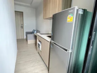 出售 1 卧室 公寓 在 Chom Thong, 曼谷