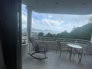 For sale 3 bedrooms townhouse in Kathu, Phuket