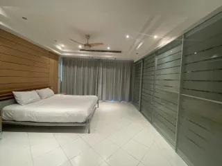 For sale 3 bedrooms townhouse in Kathu, Phuket