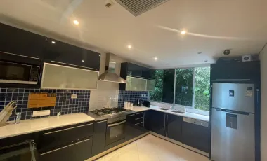 For sale 3 bedrooms townhouse in Kathu, Phuket