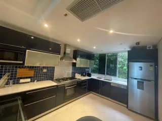 For sale 3 bedrooms townhouse in Kathu, Phuket