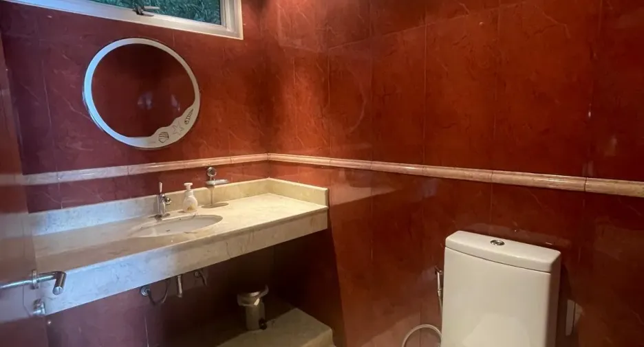 For sale 3 bedrooms townhouse in Kathu, Phuket