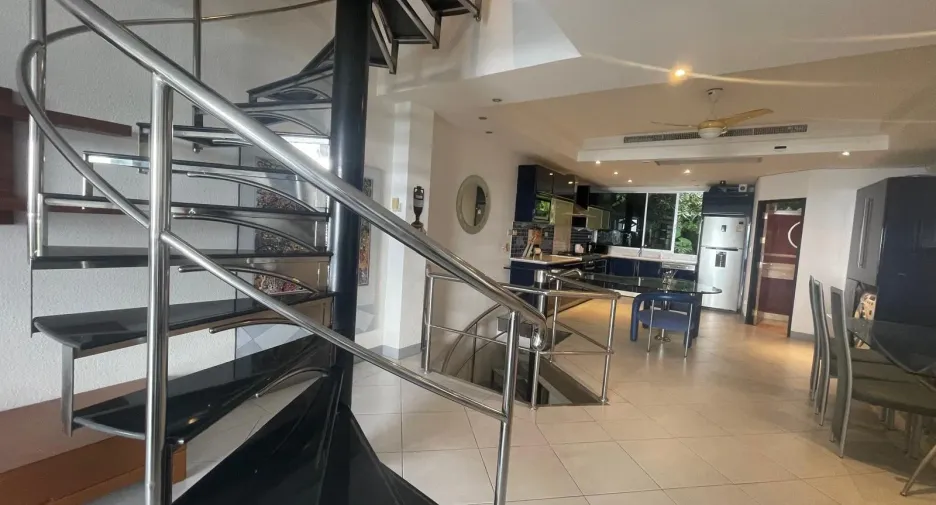 For sale 3 bedrooms townhouse in Kathu, Phuket