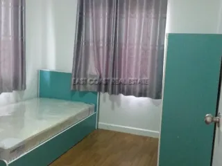 For rent 3 bedrooms house in Bang Lamung, Chonburi
