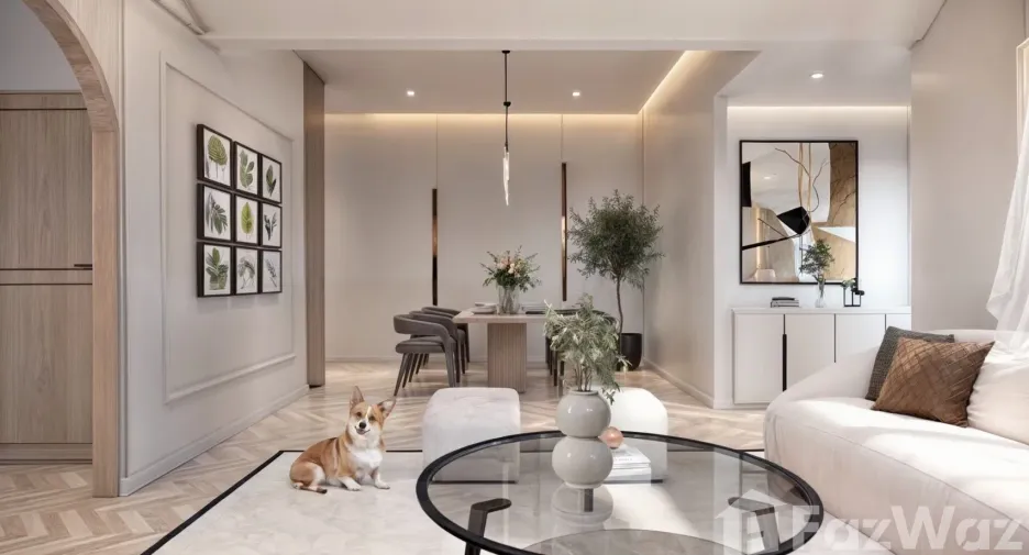 For sale 2 bedrooms townhouse in Thalang, Phuket