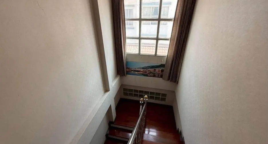 For sale 4 bedrooms house in Mueang Khon Kaen, Khon Kaen
