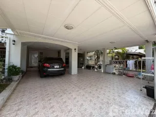 For sale 4 bedrooms house in Mueang Khon Kaen, Khon Kaen