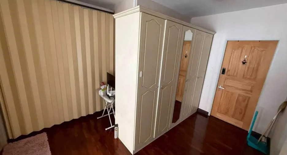 For sale 4 bedrooms house in Mueang Khon Kaen, Khon Kaen