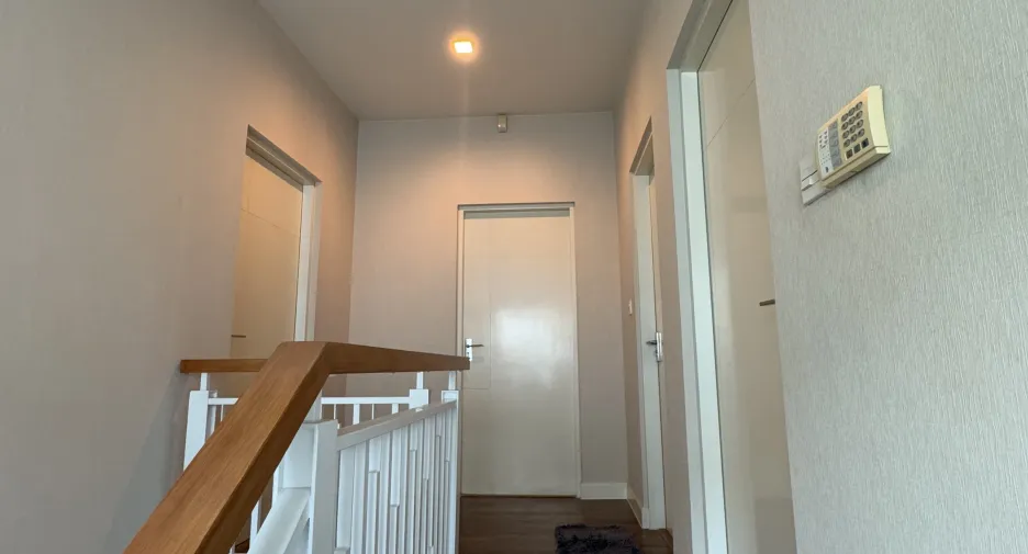 For sale 3 bedrooms house in Pak Kret, Nonthaburi