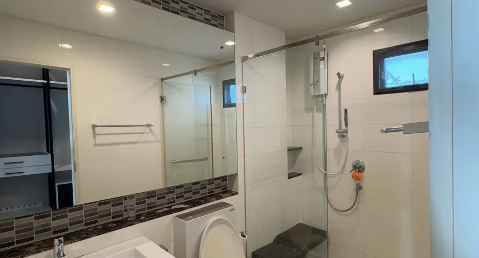 For sale 3 bedrooms house in Pak Kret, Nonthaburi