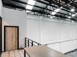 For sale 1 bed house in Mueang Samut Sakhon, Samut Sakhon