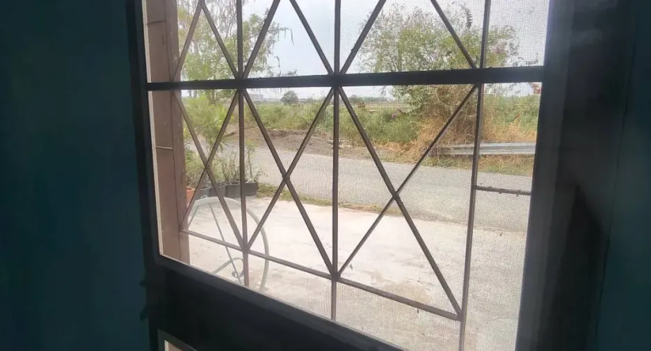 For rent 1 bed office in Bang Pakong, Chachoengsao