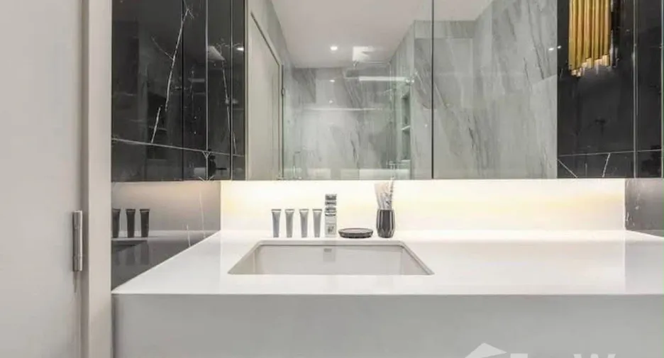 For sale and for rent studio condo in Thalang, Phuket