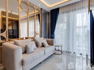 For sale and for rent studio condo in Thalang, Phuket