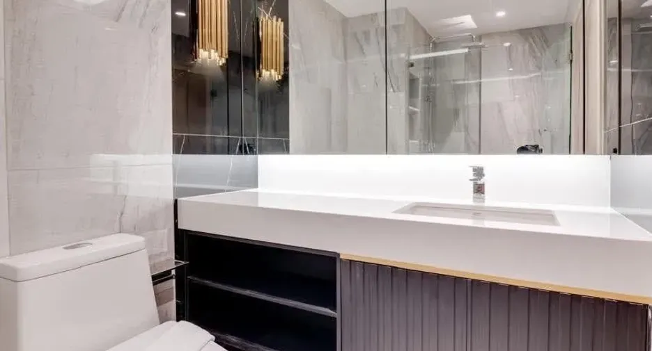 For sale and for rent studio condo in Thalang, Phuket