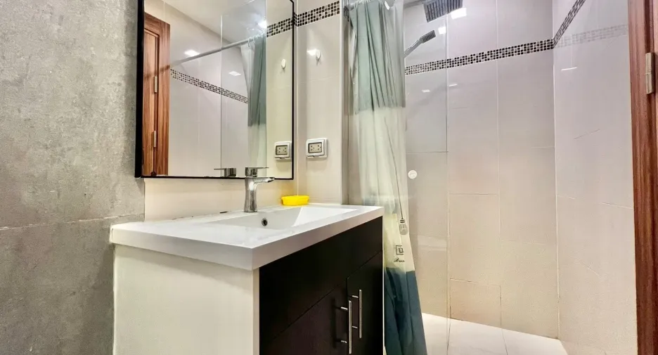 For sale studio condo in Jomtien, Pattaya