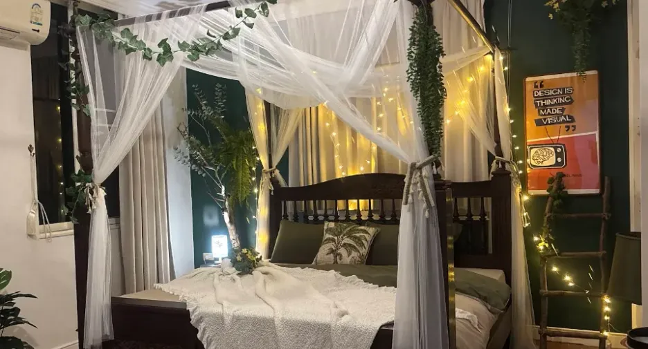 For sale 5 bedrooms hotel in Khlong Toei, Bangkok