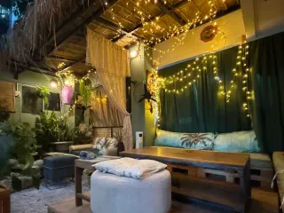 For sale 5 bedrooms hotel in Khlong Toei, Bangkok
