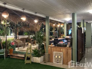 For sale 5 bedrooms hotel in Khlong Toei, Bangkok