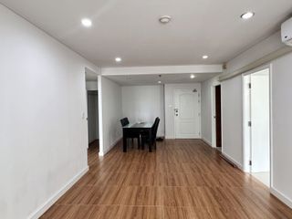 For sale and for rent 3 bedrooms condo in Yan Nawa, Bangkok