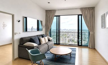 Wohnung zum Kauf mit 1 Zimmer in Khlong Toei, Bangkok