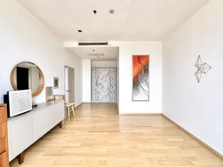 À vendre 1 chambre condo à Khlong Toei, Bangkok