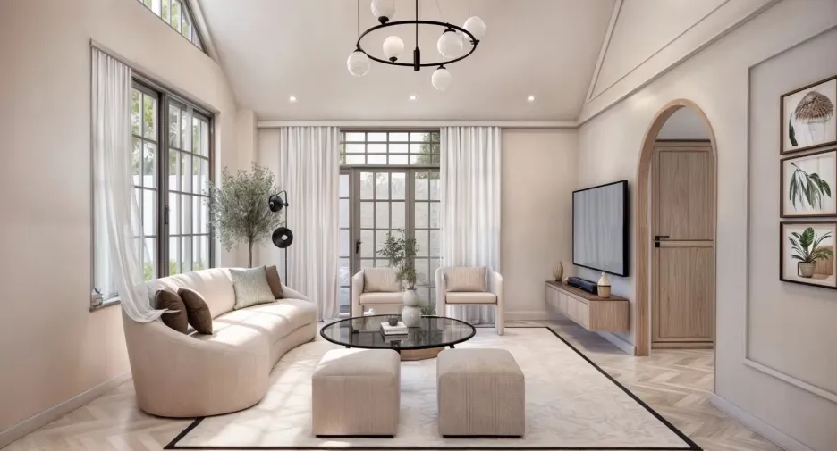 For sale 3 bedrooms townhouse in Thalang, Phuket