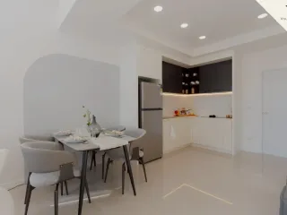 For sale 3 bedrooms townhouse in Thalang, Phuket