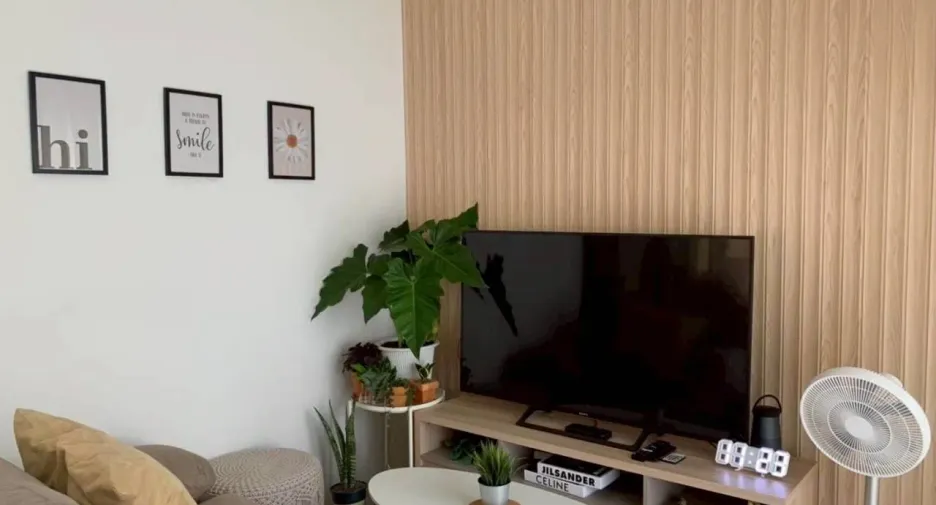 For sale 3 bedrooms house in Mueang Rayong, Rayong