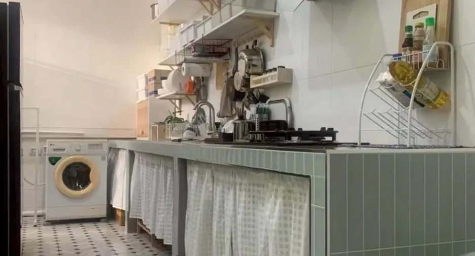For sale 3 bedrooms house in Mueang Rayong, Rayong