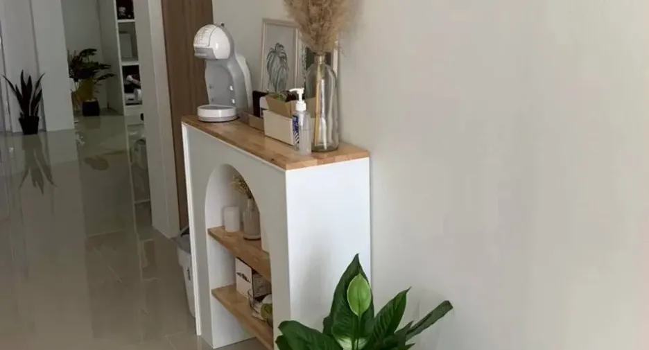 For sale 3 bedrooms house in Mueang Rayong, Rayong