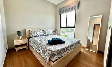 For sale 1 bed condo in Mueang Phuket, Phuket