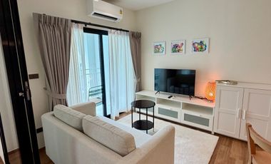 Продажа 1 кровать кондо в Тхаланг, Пхукет