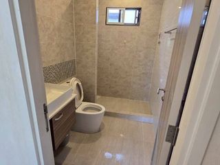For sale and for rent 4 bedrooms house in Lat Krabang, Bangkok