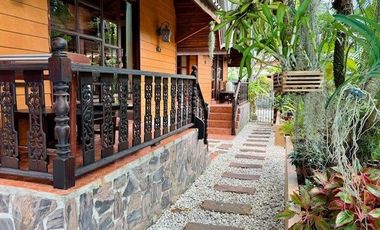 Hotel en venta de 5 habitaciones en Kathu, Phuket
