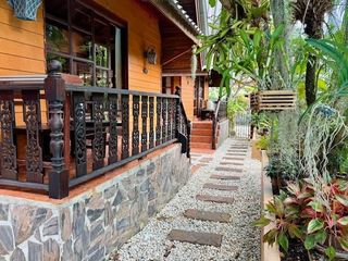 For sale 5 bedrooms hotel in Kathu, Phuket