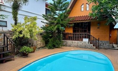 Hotel en venta de 5 habitaciones en Kathu, Phuket