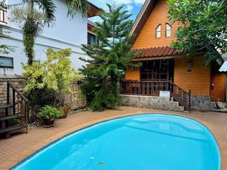 For sale 5 bedrooms hotel in Kathu, Phuket