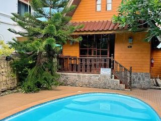 For sale 5 bedrooms hotel in Kathu, Phuket