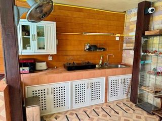 For sale 5 bedrooms hotel in Kathu, Phuket