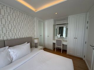 For rent 1 bed condo in Kathu, Phuket