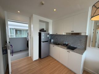 For rent 1 bed condo in Kathu, Phuket