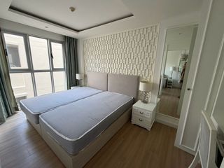 For rent 1 bed condo in Kathu, Phuket