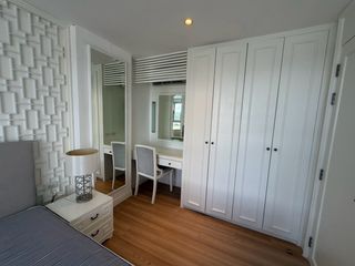 For rent 1 bed condo in Kathu, Phuket