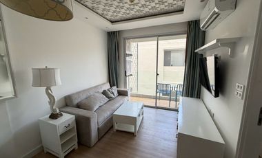 For rent 1 bed condo in Kathu, Phuket
