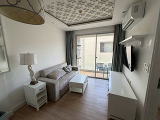 For rent 1 bed condo in Kathu, Phuket