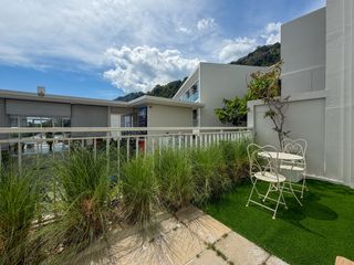 For rent 1 bed condo in Kathu, Phuket