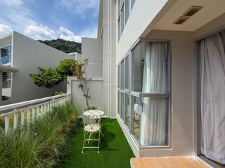 For rent 1 bed condo in Kathu, Phuket